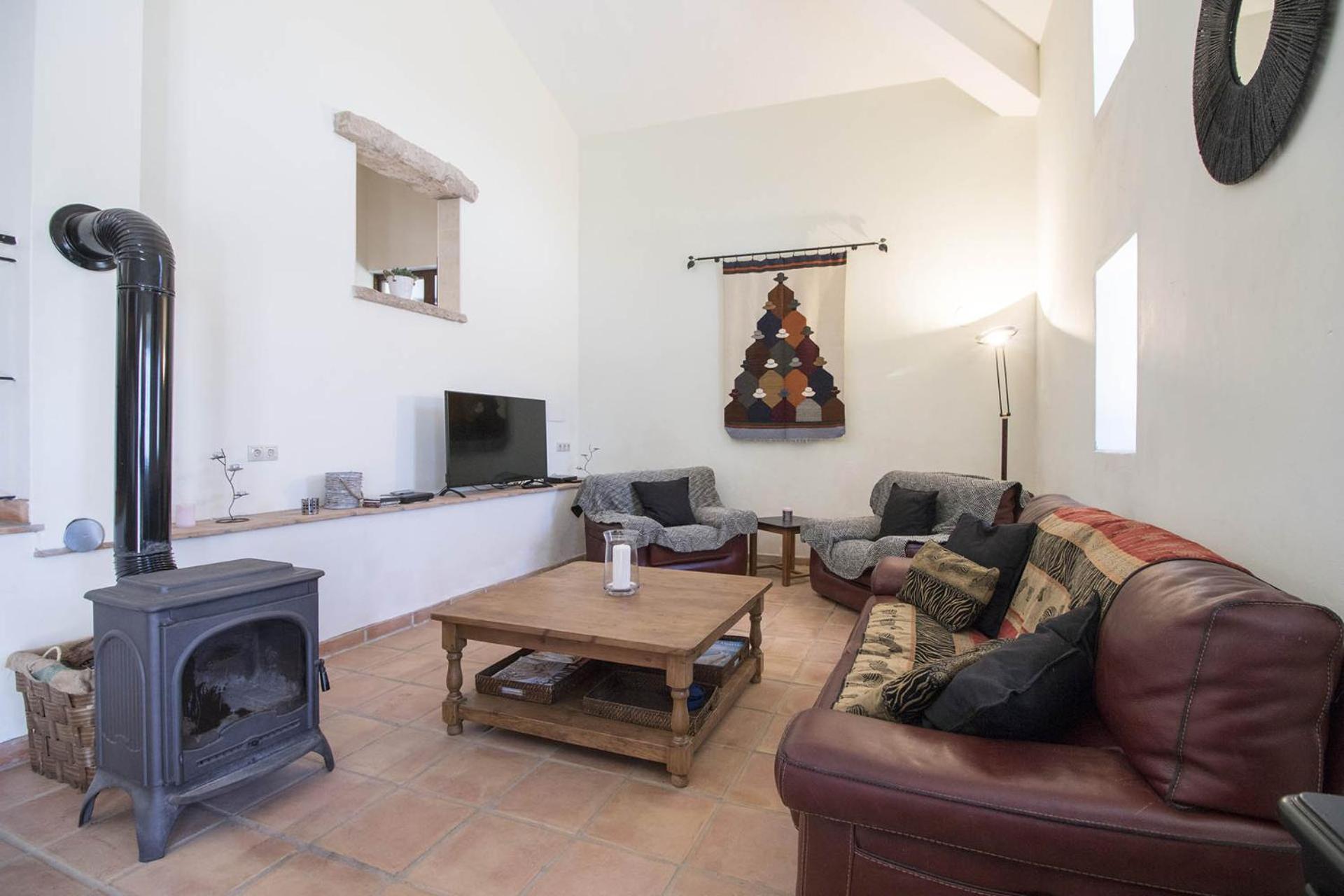 Villa Angel Loule Ngoại thất bức ảnh