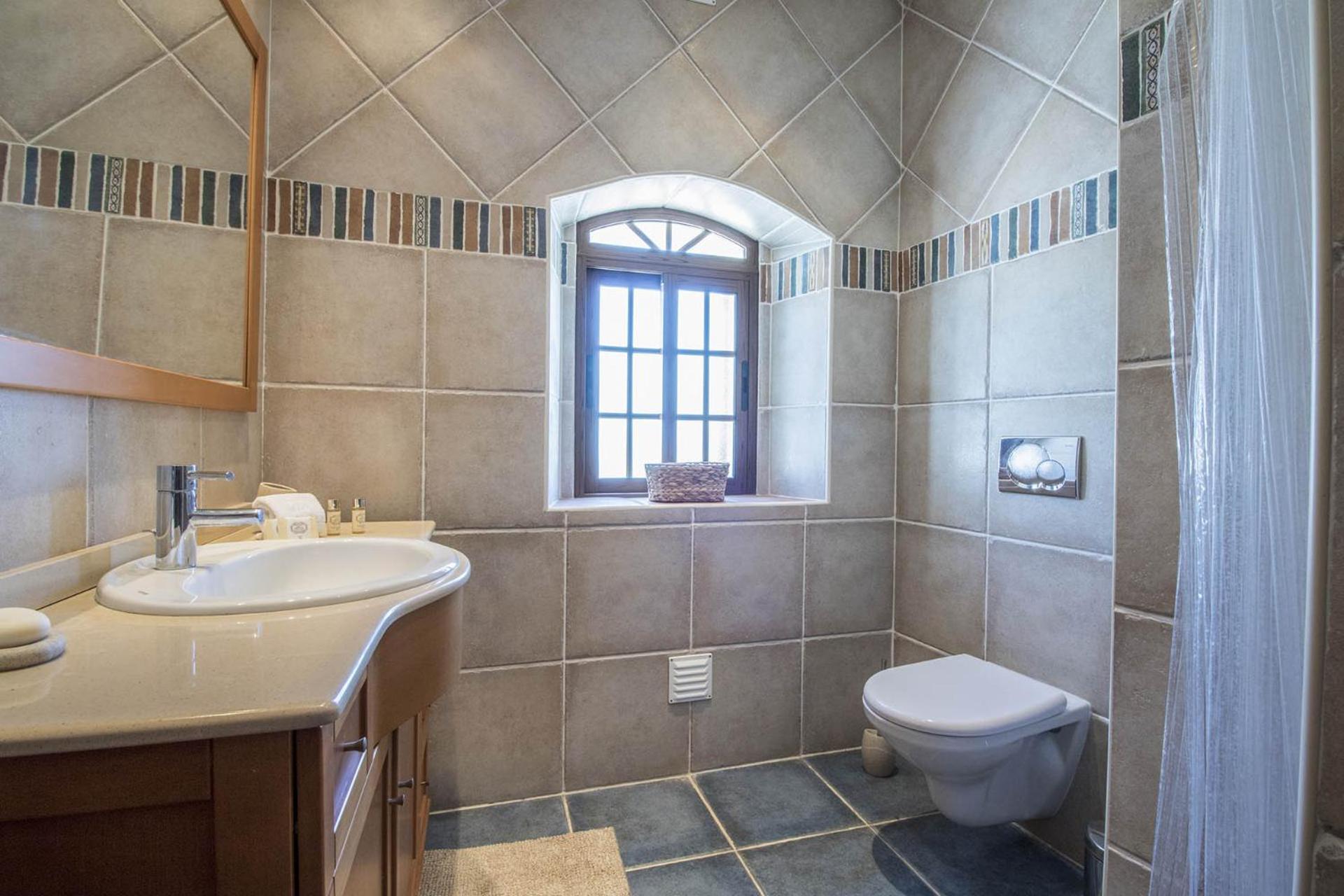 Villa Angel Loule Ngoại thất bức ảnh