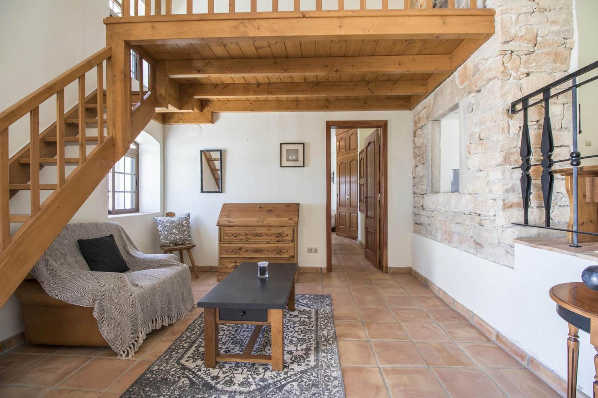 Villa Angel Loule Ngoại thất bức ảnh