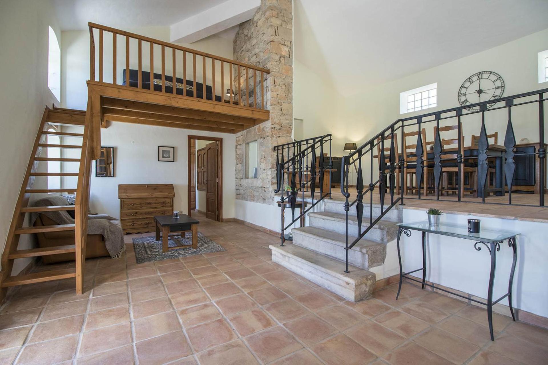 Villa Angel Loule Ngoại thất bức ảnh